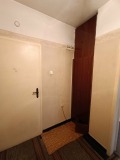 Продава 3-СТАЕН, гр. Габрово, Младост, снимка 7