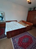 Продава 3-СТАЕН, гр. Габрово, Младост, снимка 12
