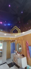 Продава 3-СТАЕН, гр. Варна, Автогара, снимка 4