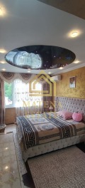 Продава 3-СТАЕН, гр. Варна, Автогара, снимка 3