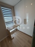 Продава 3-СТАЕН, гр. Пловдив, Южен, снимка 9