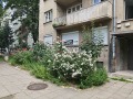 Продава 3-СТАЕН, гр. София, Оборище, снимка 13