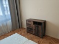 Продава 3-СТАЕН, гр. София, Оборище, снимка 8