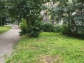 Продава 3-СТАЕН, гр. София, Оборище, снимка 11
