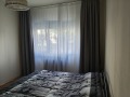 Продава 3-СТАЕН, гр. София, Оборище, снимка 7