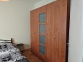 Продава 3-СТАЕН, гр. София, Оборище, снимка 6
