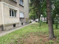 Продава 3-СТАЕН, гр. София, Оборище, снимка 12