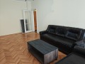Продава 3-СТАЕН, гр. София, Оборище, снимка 4
