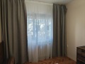 Продава 3-СТАЕН, гр. София, Оборище, снимка 8