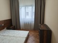Продава 3-СТАЕН, гр. София, Оборище, снимка 7