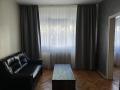 Продава 3-СТАЕН, гр. София, Оборище, снимка 6