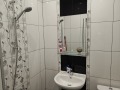 Продава 3-СТАЕН, гр. София, Оборище, снимка 9