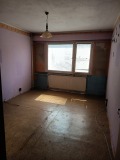 Продава 4-СТАЕН, гр. София, Младост 3, снимка 13