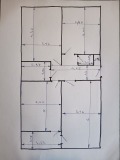 Продава 4-СТАЕН, гр. София, Младост 3, снимка 1