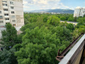 Продава 4-СТАЕН, гр. София, Младост 3, снимка 12