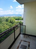 Продава 4-СТАЕН, гр. София, Младост 3, снимка 9