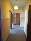Продава 4-СТАЕН, гр. София, Младост 3, снимка 6