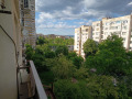 Продава 4-СТАЕН, гр. София, Младост 3, снимка 8
