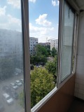 Продава 4-СТАЕН, гр. София, Младост 3, снимка 15