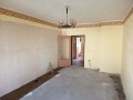 Продава 4-СТАЕН, гр. София, Младост 3, снимка 5