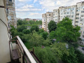 Продава 4-СТАЕН, гр. София, Младост 3, снимка 13