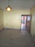 Продава 4-СТАЕН, гр. София, Младост 3, снимка 10
