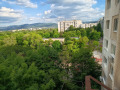Продава 4-СТАЕН, гр. София, Младост 3, снимка 9