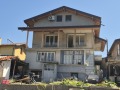 Продава КЪЩА, гр. Русе, Средна кула, снимка 2