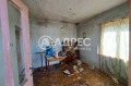 Продава КЪЩА, гр. Ямбол, Каргон, снимка 5