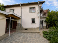 Продава КЪЩА, гр. Варна, м-т Добрева чешма, снимка 2