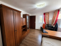 Продава КЪЩА, гр. Варна, м-т Добрева чешма, снимка 11