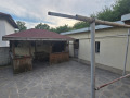 Продава КЪЩА, гр. Варна, м-т Добрева чешма, снимка 4
