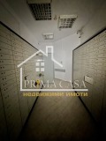 Продава МАГАЗИН, гр. Пловдив, Център, снимка 7