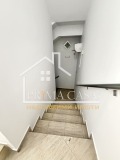 Продава МАГАЗИН, гр. Пловдив, Център, снимка 9
