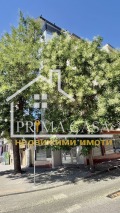 Продава МАГАЗИН, гр. Пловдив, Център, снимка 11