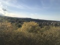 Продава ПАРЦЕЛ, гр. Елин Пелин, област София област, снимка 1