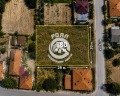 Продава ПАРЦЕЛ, с. Бенковски, област Пловдив, снимка 1