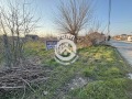 Продава ПАРЦЕЛ, с. Бенковски, област Пловдив, снимка 2