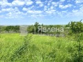 Продава ПАРЦЕЛ, с. Белила, област Бургас, снимка 2