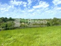 Продава ПАРЦЕЛ, с. Белила, област Бургас, снимка 1