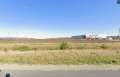 Продава ЗЕМЕДЕЛСКА ЗЕМЯ, гр. Елин Пелин, област София област, снимка 2