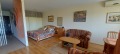 Продава  1-стаен област Бургас , гр. Обзор , 63 кв.м | 24741534 - изображение [2]
