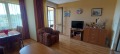 Продава  1-стаен област Бургас , гр. Обзор , 63 кв.м | 24741534 - изображение [5]