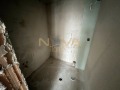 Продава 2-СТАЕН, град Варна, Бриз • 162456 € / 317736.32 лв. • 56719218 10