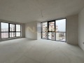 Продава 2-СТАЕН, град Варна, Бриз • 162456 € / 317736.32 лв. • 56719218 1