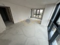 Продава 2-СТАЕН, град Варна, Бриз • 162456 € / 317736.32 лв. • 56719218 2