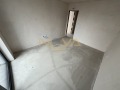 Продава 2-СТАЕН, град Варна, Бриз • 162456 € / 317736.32 лв. • 56719218 8