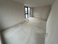 Продава 2-СТАЕН, град Варна, Бриз • 162456 € / 317736.32 лв. • 56719218 5