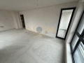 Продава 2-СТАЕН, град Варна, Бриз • 162456 € / 317736.32 лв. • 56719218 3
