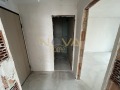 Продава 2-СТАЕН, град Варна, Бриз • 162456 € / 317736.32 лв. • 56719218 6